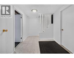 19 Welbourn Drive, Hamilton, ON L9A3N1 Photo 23