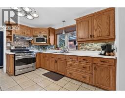 19 Welbourn Drive, Hamilton, ON L9A3N1 Photo 10