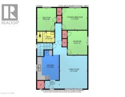 19 Welbourn Drive, Hamilton, ON L9A3N1 Photo 38