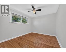 19 Welbourn Drive, Hamilton, ON L9A3N1 Photo 17