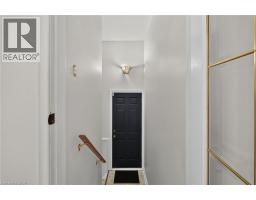 19 Welbourn Drive, Hamilton, ON L9A3N1 Photo 20
