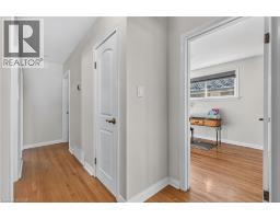 19 Welbourn Drive, Hamilton, ON L9A3N1 Photo 13