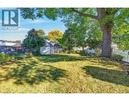 19 Welbourn Drive, Hamilton, ON L9A3N1 Photo 32