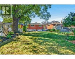19 Welbourn Drive, Hamilton, ON L9A3N1 Photo 36