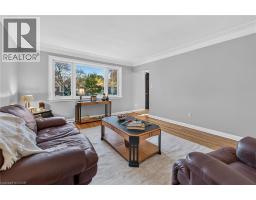 3pc Bathroom - 19 Welbourn Drive, Hamilton, ON L9A3N1 Photo 7