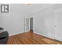 19 Welbourn Drive, Hamilton, ON L9A3N1 Photo 15