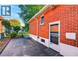 19 Welbourn Drive, Hamilton, ON L9A3N1 Photo 31