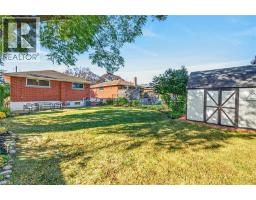 19 Welbourn Drive, Hamilton, ON L9A3N1 Photo 35