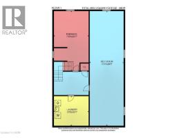 19 Welbourn Drive, Hamilton, ON L9A3N1 Photo 37