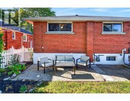 19 Welbourn Drive, Hamilton, ON L9A3N1 Photo 33