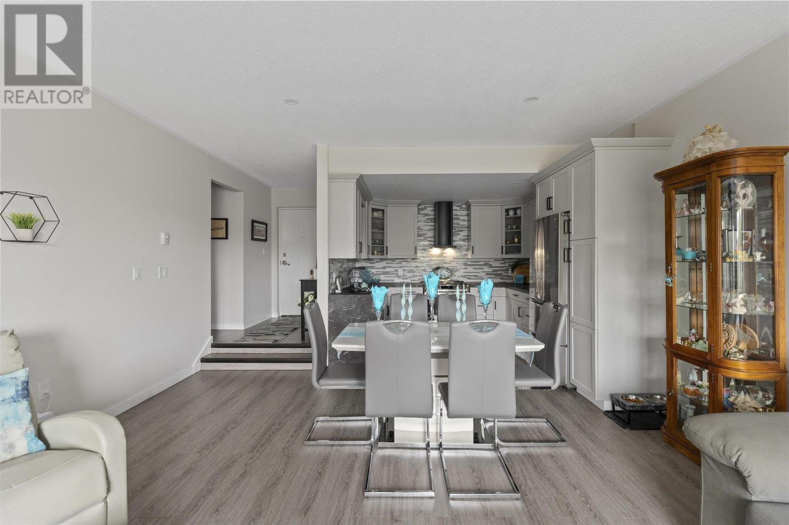 611 - 313 Macdonald AVE - 9