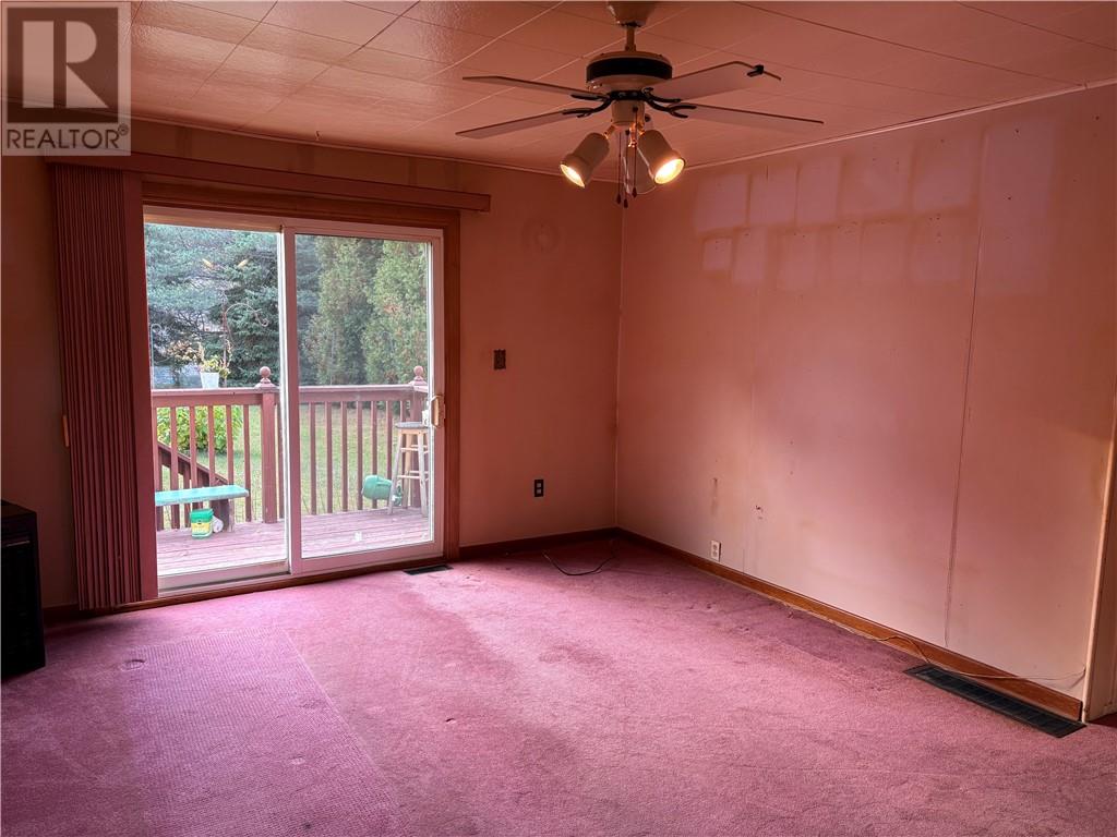 16 Kathleen Street - Image 10
