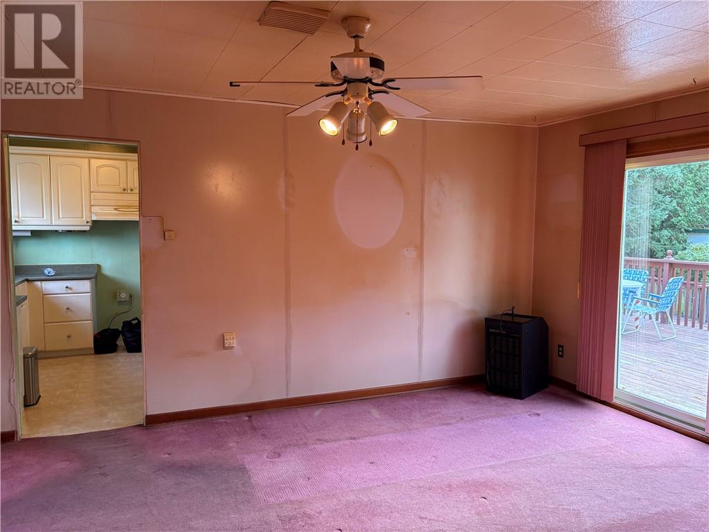 16 Kathleen Street - Image 11