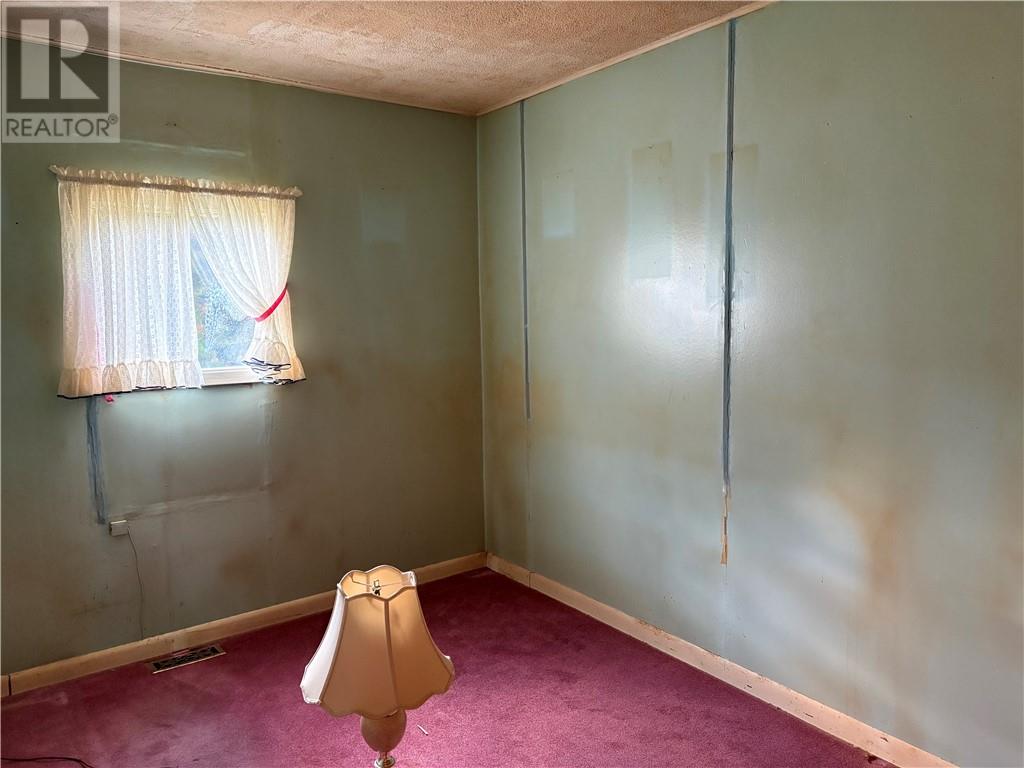 16 Kathleen Street - Image 14