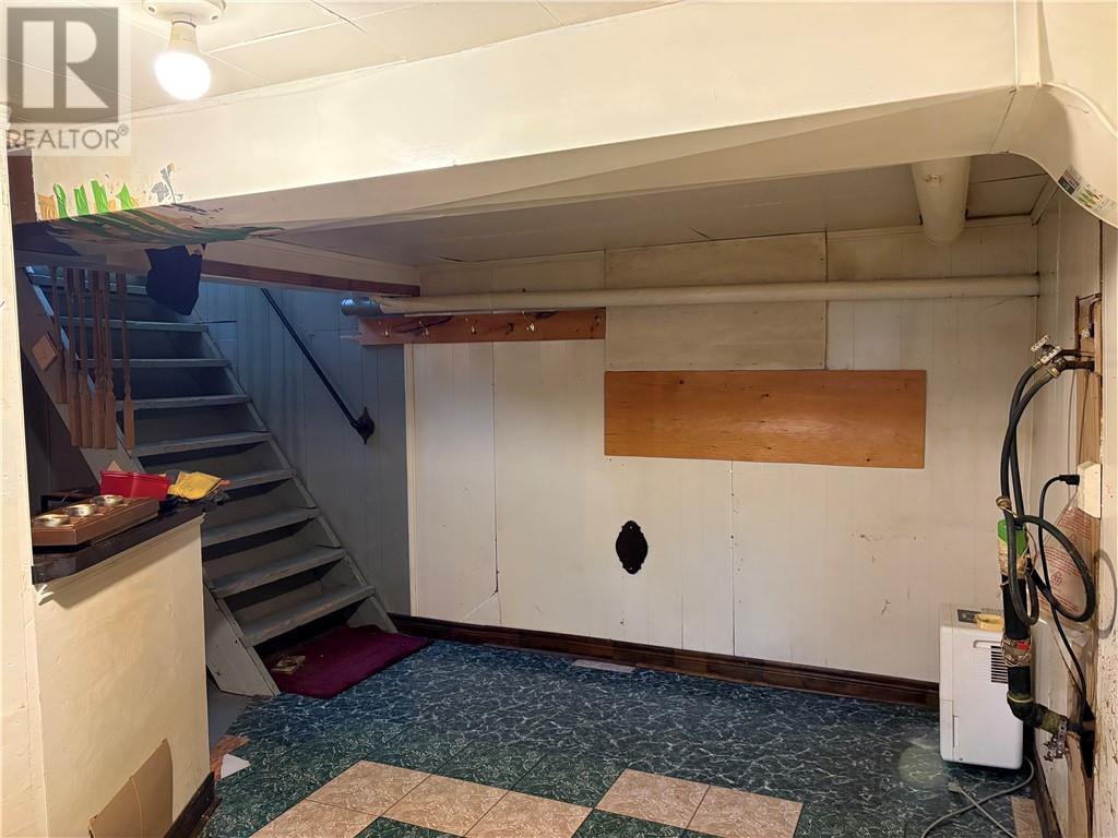 16 Kathleen Street - Image 18