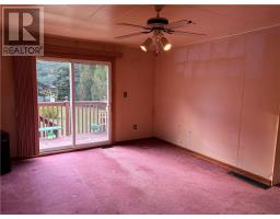16 Kathleen Street, Naughton, ON P0M2M0 Photo 10