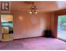 16 Kathleen Street, Naughton, ON P0M2M0 Photo 11