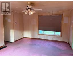 16 Kathleen Street, Naughton, ON P0M2M0 Photo 12