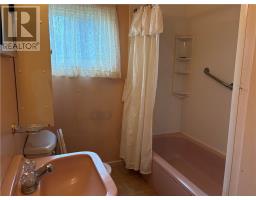16 Kathleen Street, Naughton, ON P0M2M0 Photo 13