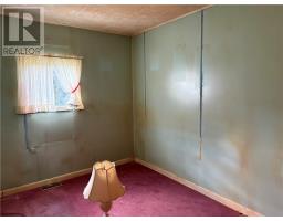 16 Kathleen Street, Naughton, ON P0M2M0 Photo 14