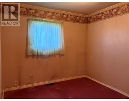 16 Kathleen Street, Naughton, ON P0M2M0 Photo 16