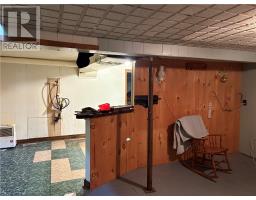 16 Kathleen Street, Naughton, ON P0M2M0 Photo 17