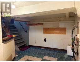 16 Kathleen Street, Naughton, ON P0M2M0 Photo 18