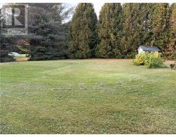 16 Kathleen Street, Naughton, ON P0M2M0 Photo 6