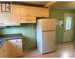 16 Kathleen Street, Naughton, ON P0M2M0 Photo 8