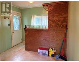 16 Kathleen Street, Naughton, ON P0M2M0 Photo 9