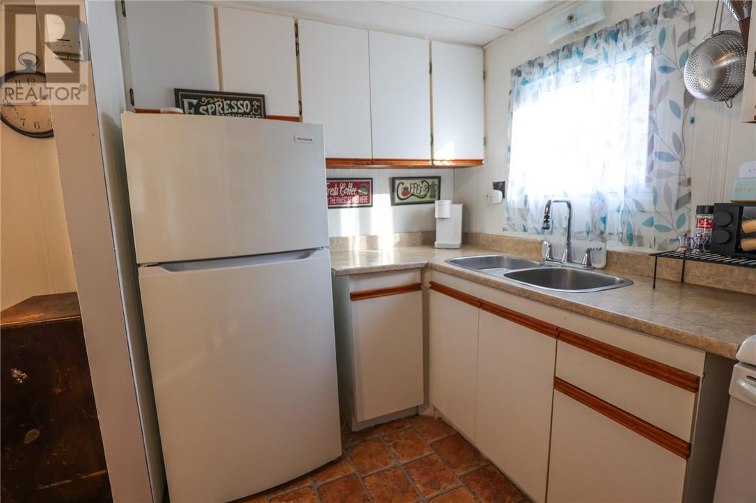 2300 Lee Valley Road Unit# 23 - 10