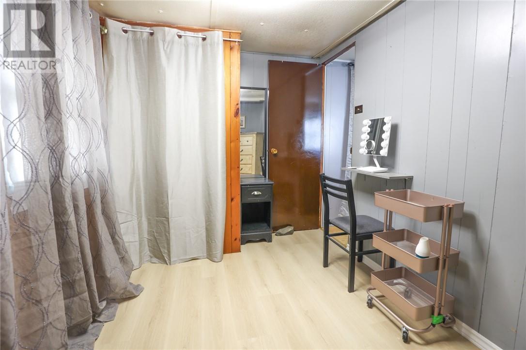 2300 Lee Valley Road Unit# 23 - 15