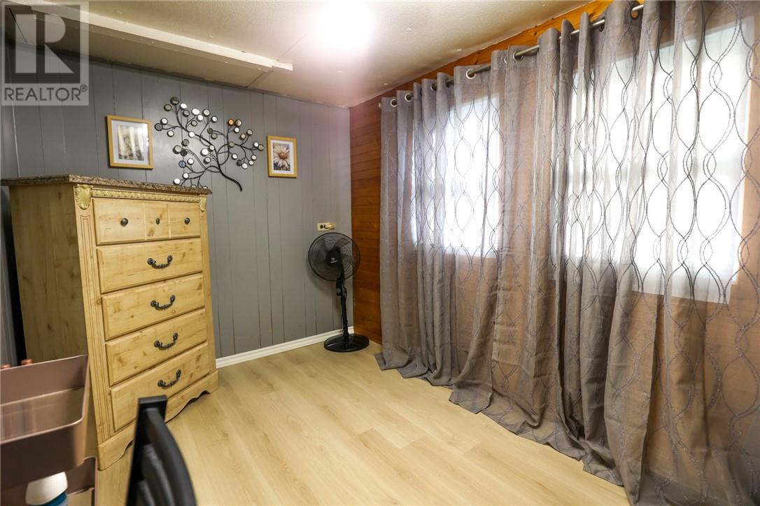2300 Lee Valley Road Unit# 23 - Image 16