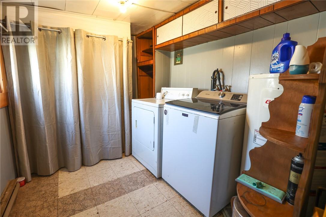 2300 Lee Valley Road Unit# 23 - 19