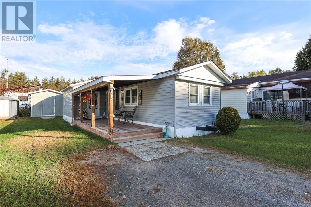 2300 Lee Valley Road Unit# 23 - 27