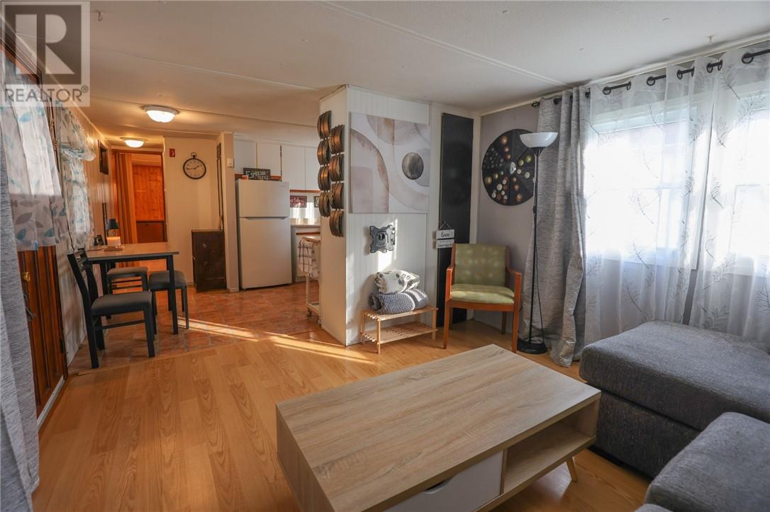 2300 Lee Valley Road Unit# 23 - 6