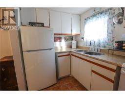 2300 Lee Valley Road Unit# 23, Espanola, ON P5E1N1 Photo 10