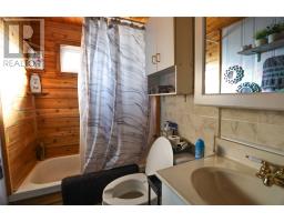 2300 Lee Valley Road Unit# 23, Espanola, ON P5E1N1 Photo 12