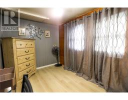 2300 Lee Valley Road Unit# 23, Espanola, ON P5E1N1 Photo 16