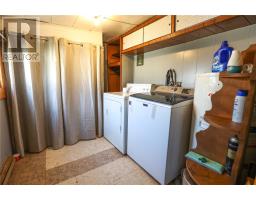 2300 Lee Valley Road Unit# 23, Espanola, ON P5E1N1 Photo 19