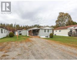 2300 Lee Valley Road Unit# 23, Espanola, ON P5E1N1 Photo 24