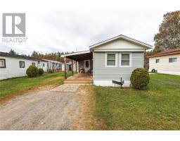 2300 Lee Valley Road Unit# 23, Espanola, ON P5E1N1 Photo 25