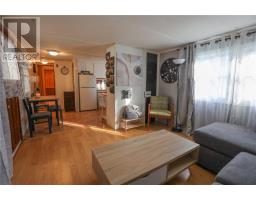 Kitchen - 2300 Lee Valley Road Unit# 23, Espanola, ON P5E1N1 Photo 6