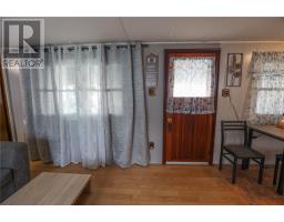 2300 Lee Valley Road Unit# 23, Espanola, ON P5E1N1 Photo 7