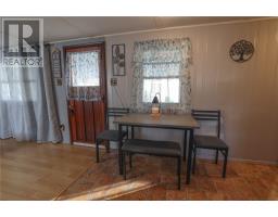 2300 Lee Valley Road Unit# 23, Espanola, ON P5E1N1 Photo 8