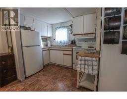 2300 Lee Valley Road Unit# 23, Espanola, ON P5E1N1 Photo 9
