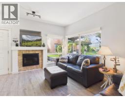 4300 44th Avenue Unit# 6, Osoyoos, BC V0H1V6 Photo 14