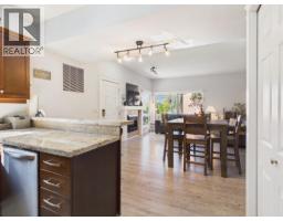 4300 44th Avenue Unit# 6, Osoyoos, BC V0H1V6 Photo 9