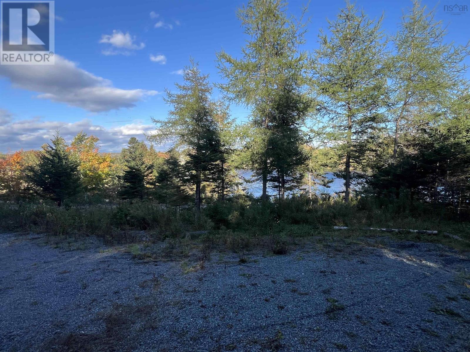 Property photo of 1B-A Cameron Road