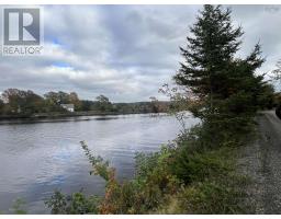 1b-a Cameron Road, Sherbrooke, NS B0J3C0 Photo 10